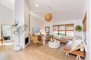 1709 Alta Vista Ave, Austin, TX 78704 - Photo 7