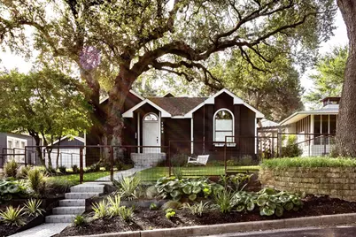 1709 Alta Vista Avenue, Austin, TX 78704 - Photo 5