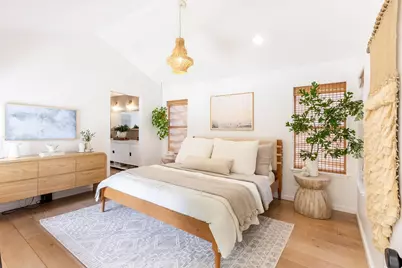 1709 Alta Vista Avenue, Austin, TX 78704 - Photo 11