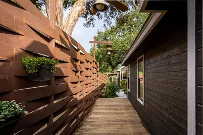 1709 Alta Vista Avenue, Austin, TX 78704 - Photo 23