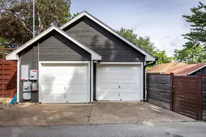 1709 Alta Vista Avenue, Austin, TX 78704 - Photo 29