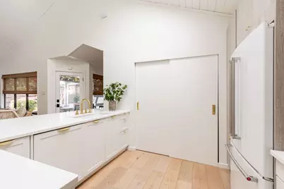 1709 Alta Vista Avenue, Austin, TX 78704 - Photo 9