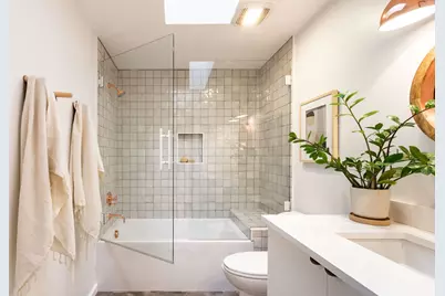 1709 Alta Vista Avenue, Austin, TX 78704 - Photo 17