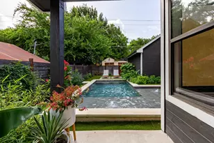 1709 Alta Vista Ave, Austin, TX 78704 - Photo 21