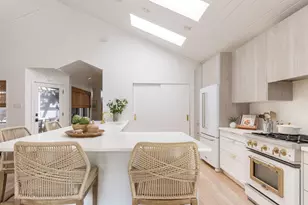 1709 Alta Vista Ave, Austin, TX 78704 - Photo 3