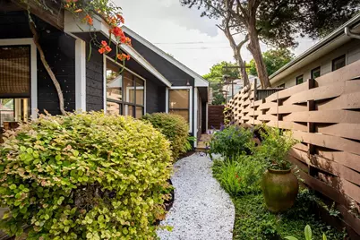 1709 Alta Vista Avenue, Austin, TX 78704 - Photo 25