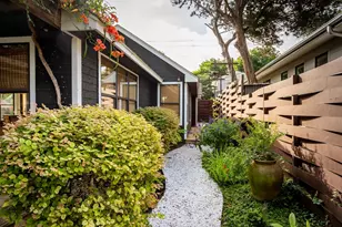 1709 Alta Vista Ave, Austin, TX 78704 - Photo 25