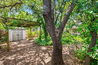 1704 McDowell Bend, Leander, TX 78641 - Photo 29