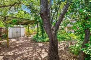 1704 McDowell Bend, Leander, TX 78641 - Photo 29