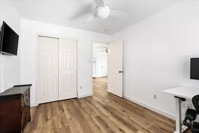1704 McDowell Bend, Leander, TX 78641 - Photo 25