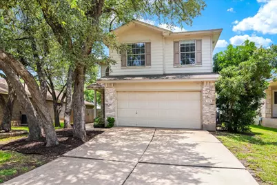 1704 McDowell Bend, Leander, TX 78641 - Photo 3