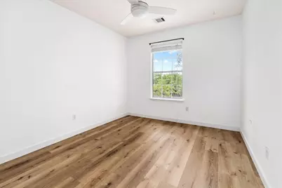 1704 McDowell Bend, Leander, TX 78641 - Photo 27