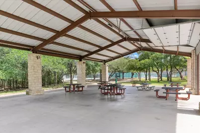 1704 McDowell Bend, Leander, TX 78641 - Photo 39