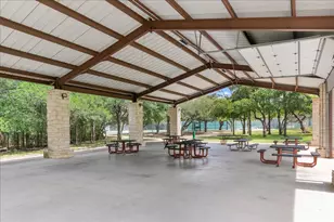 1704 McDowell Bend, Leander, TX 78641 - Photo 39