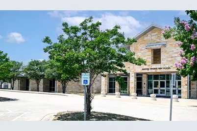 190 Bird Bath Bend, Austin, TX 78737 - Photo 7