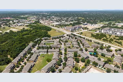 1900 Little Elm Trail #78, Cedar Park, TX 78613 - Photo 29