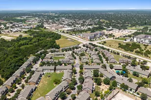 1900 Little Elm Trail, Cedar Park, TX 78613 - Photo 29