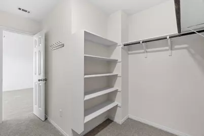 1900 Little Elm Trail #78, Cedar Park, TX 78613 - Photo 15