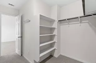 1900 Little Elm Trail, Cedar Park, TX 78613 - Photo 15