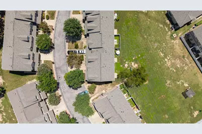 1900 Little Elm Trail #78, Cedar Park, TX 78613 - Photo 33