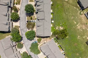 1900 Little Elm Trail, Cedar Park, TX 78613 - Photo 33