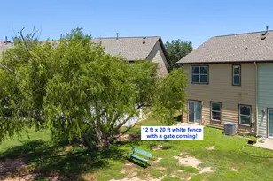 1900 Little Elm Trail, Cedar Park, TX 78613 - Photo 21