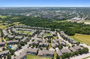 1900 Little Elm Trail, Cedar Park, TX 78613 - Photo 27