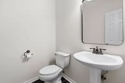 1900 Little Elm Trail #78, Cedar Park, TX 78613 - Photo 7