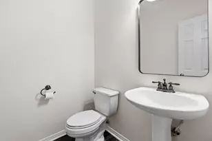 1900 Little Elm Trail, Cedar Park, TX 78613 - Photo 7