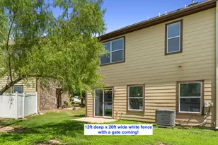 1900 Little Elm Trail, Cedar Park, TX 78613 - Photo 5