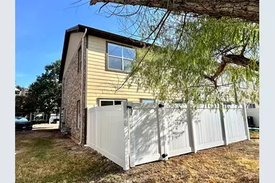 1900 Little Elm Trail #78, Cedar Park, TX 78613 - Photo 23