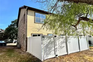 1900 Little Elm Trail, Cedar Park, TX 78613 - Photo 23