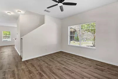 1900 Little Elm Trail #78, Cedar Park, TX 78613 - Photo 11