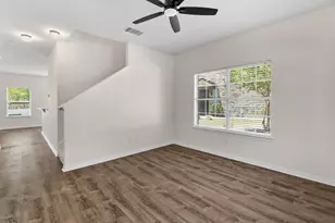 1900 Little Elm Trail, Cedar Park, TX 78613 - Photo 11