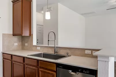 1900 Little Elm Trail #78, Cedar Park, TX 78613 - Photo 9