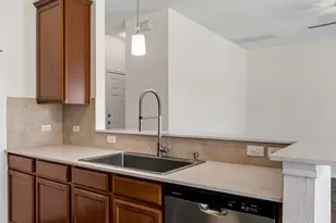 1900 Little Elm Trail, Cedar Park, TX 78613 - Photo 9