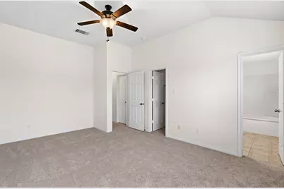 1900 Little Elm Trail #78, Cedar Park, TX 78613 - Photo 13