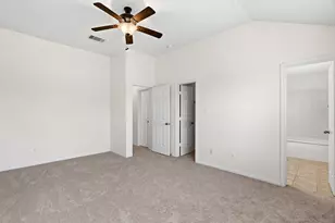 1900 Little Elm Trail, Cedar Park, TX 78613 - Photo 13
