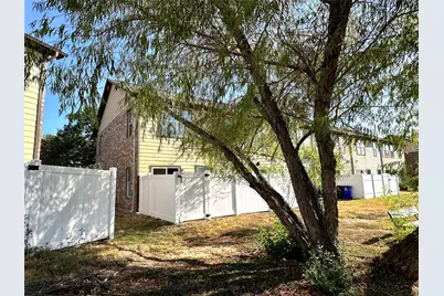 1900 Little Elm Trail #78, Cedar Park, TX 78613 - Photo 1