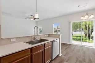 1900 Little Elm Trail, Cedar Park, TX 78613 - Photo 3