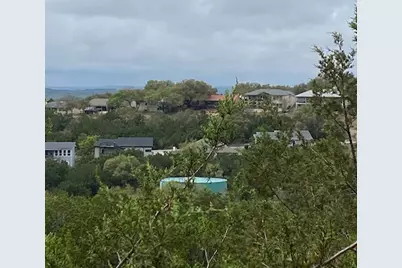 3101 Earhart Cove, Lago Vista, TX 78645 - Photo 9