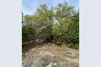 3101 Earhart Cove, Lago Vista, TX 78645 - Photo 11