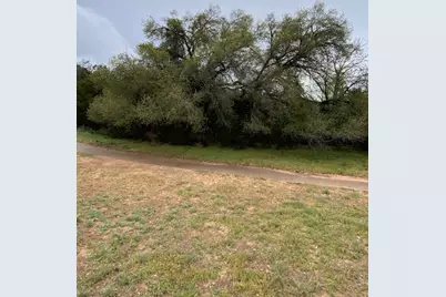 3101 Earhart Cove, Lago Vista, TX 78645 - Photo 3