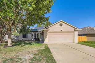 201 Orchard Way, Hutto, TX 78634 - Photo 23