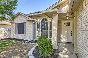 201 Orchard Way, Hutto, TX 78634 - Photo 25