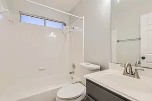 201 Orchard Way, Hutto, TX 78634 - Photo 21