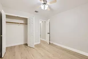 201 Orchard Way, Hutto, TX 78634 - Photo 19