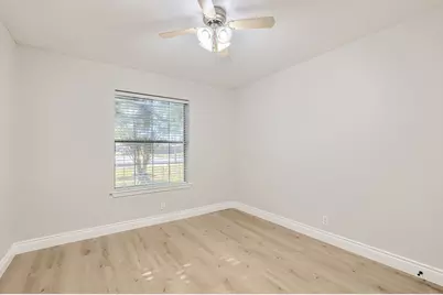 201 Orchard Way, Hutto, TX 78634 - Photo 21