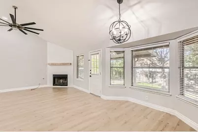 201 Orchard Way, Hutto, TX 78634 - Photo 11