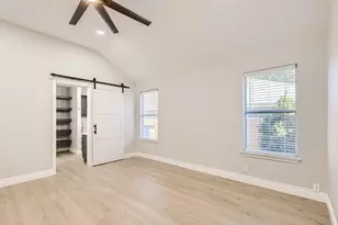 201 Orchard Way, Hutto, TX 78634 - Photo 9